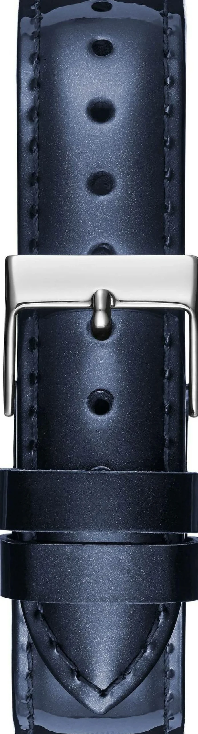 Guess Damen Armbanduhr GLAMOUR Edelstahl Armband GW0299L1