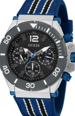 Guess Damen Armbanduhr GW0415G2