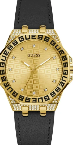 Guess Damen Armbanduhr Insignia GW0547L3