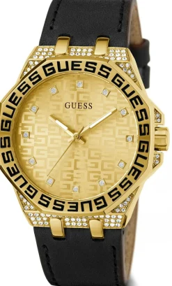 Guess Damen Armbanduhr Insignia GW0547L3