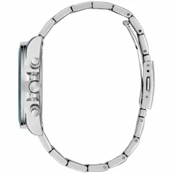 Guess Damen Armbanduhr INDIGO GW0750L1
