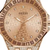 Guess Damen Armbanduhr Insignia GW0547L2