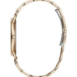 Guess Damen Armbanduhr Kennedy W1149L3