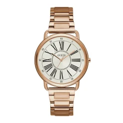 Guess Damen Armbanduhr Kennedy W1149L3