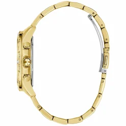 Guess Damen Armbanduhr Majesty
