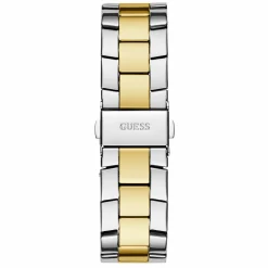 Guess Damen Armbanduhr Majesty