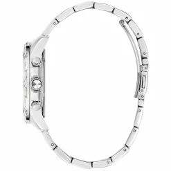 Guess Damen Armbanduhr Majesty