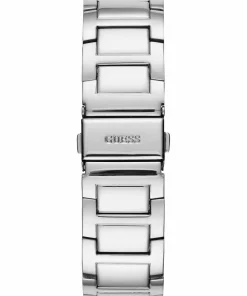 Guess Damen Armbanduhr 40mm Frontier W1156L1