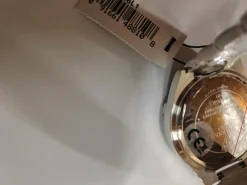 Guess Damen Armbanduhr 40mm Frontier W1156L1