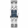 Guess Damen Armbanduhr MOD ID GW0807L1