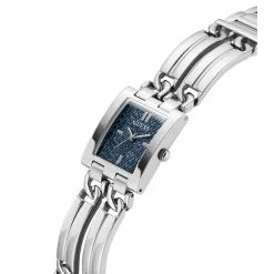 Guess Damen Armbanduhr MOD ID GW0807L1