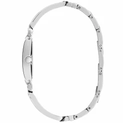 Guess Damen Armbanduhr MOD ID GW0807L1