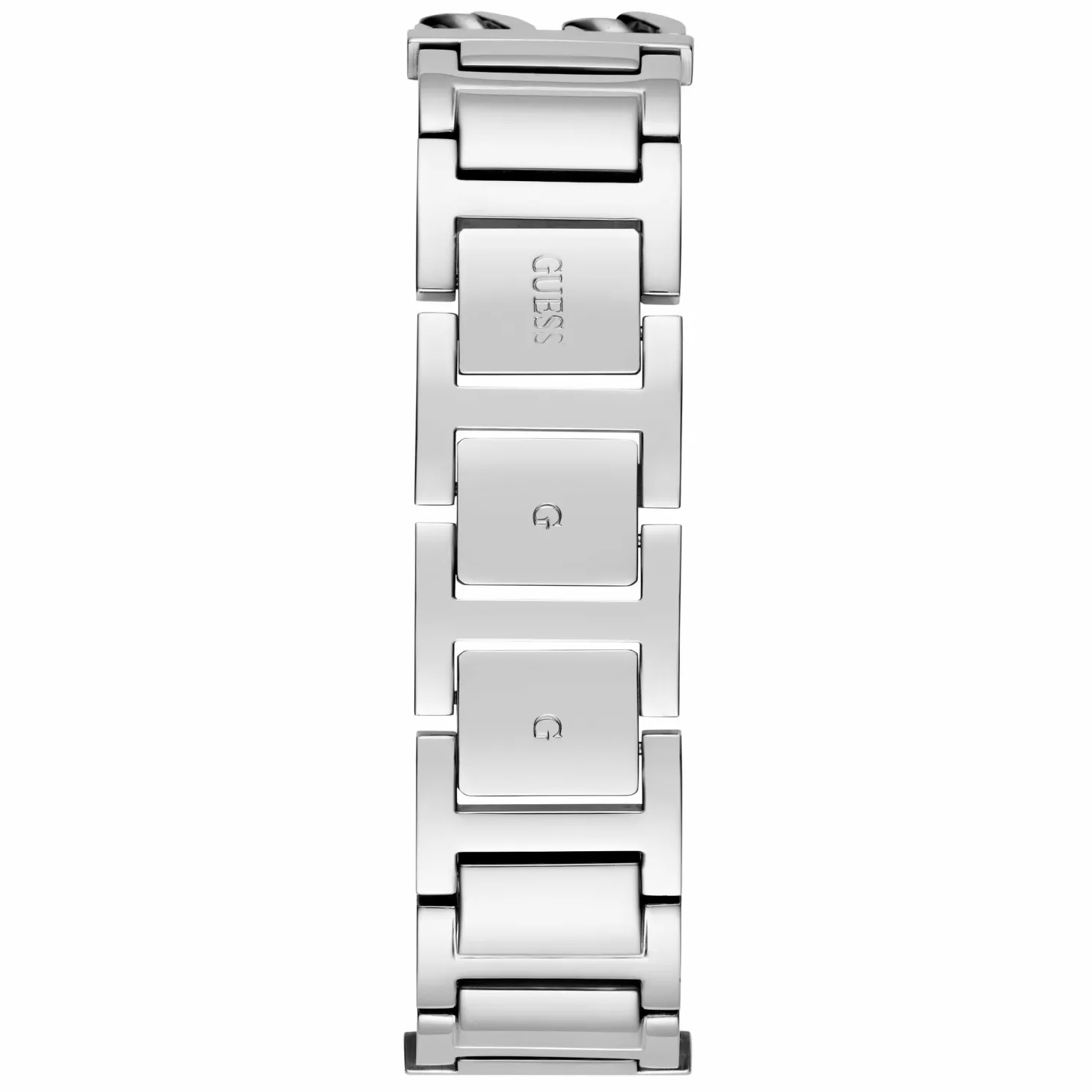 Guess Damen Armbanduhr MOD ID GW0807L1