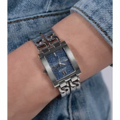 Guess Damen Armbanduhr MOD ID GW0807L1