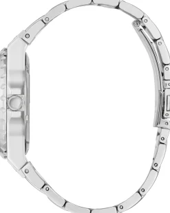 Guess Damen Armbanduhr Reveal Armband GW0302L1