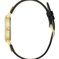 Guess Damen Armbanduhr Tri Luxe 32 mm GW0473L2