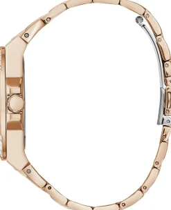 Guess Damen Armbanduhr Venus