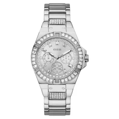 Guess Damen Armbanduhr Venus