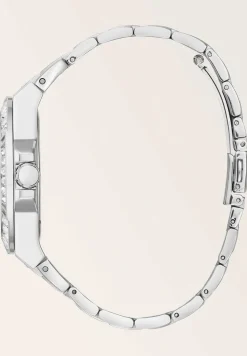 Guess Damen Armbanduhr Venus