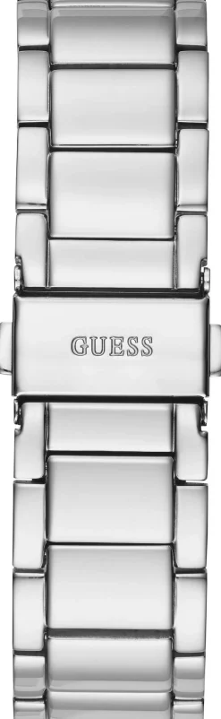 Guess Damen Armbanduhr Venus