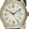 Guess Damen Armbanduhr W1102G2