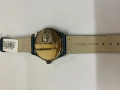 Guess Damen Armbanduhr W1102G2