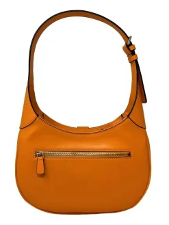 Guess Damen Hobobag Maimie mango HWVG8409020MAN