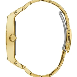 Guess Herren Armbanduhr GW0094G2