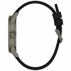 Guess Herren Armbanduhr BADGE GW0781G5