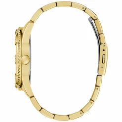 Guess Herren Armbanduhr BEAST GW0783G1