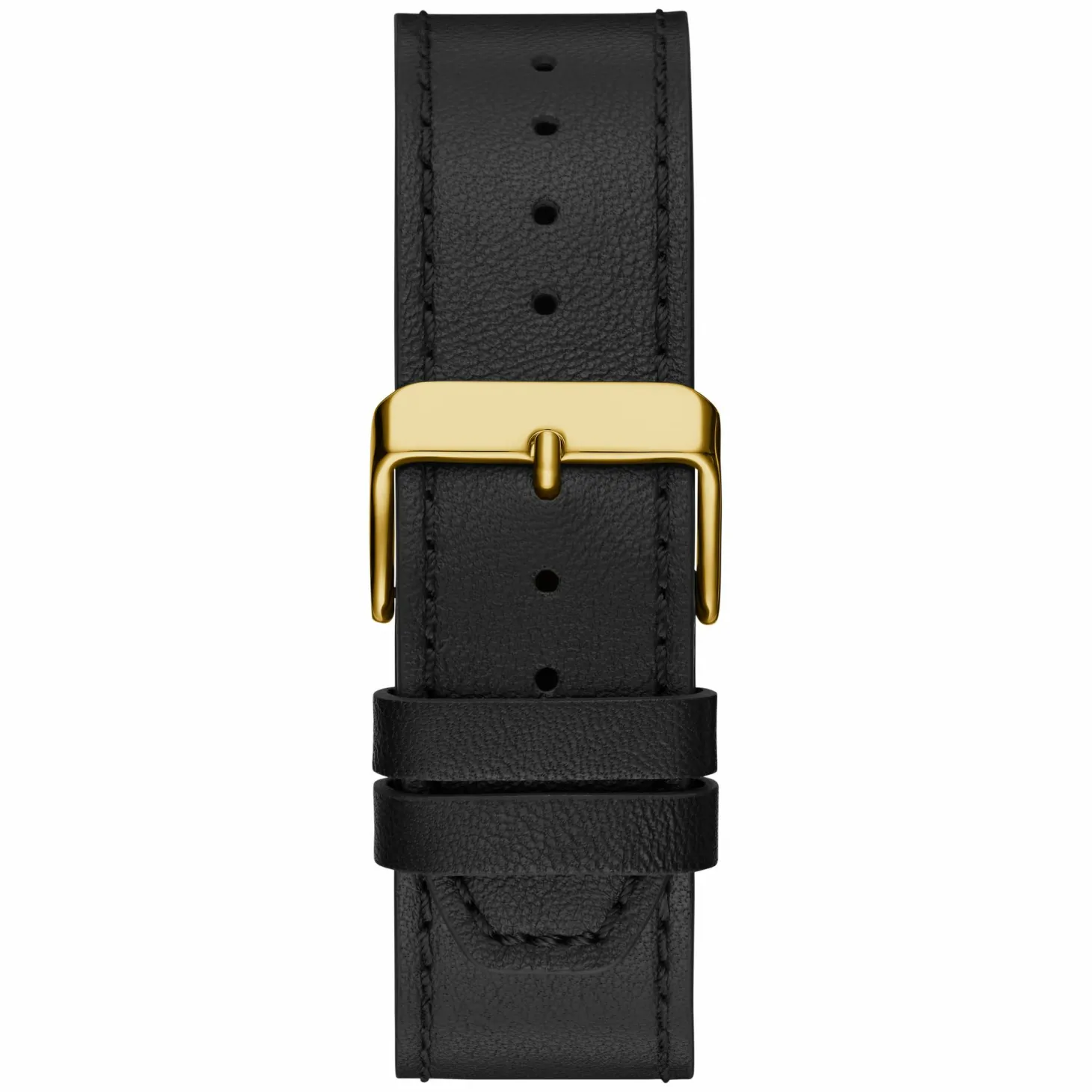 Guess Herren Armbanduhr GREYSON GW0793G2