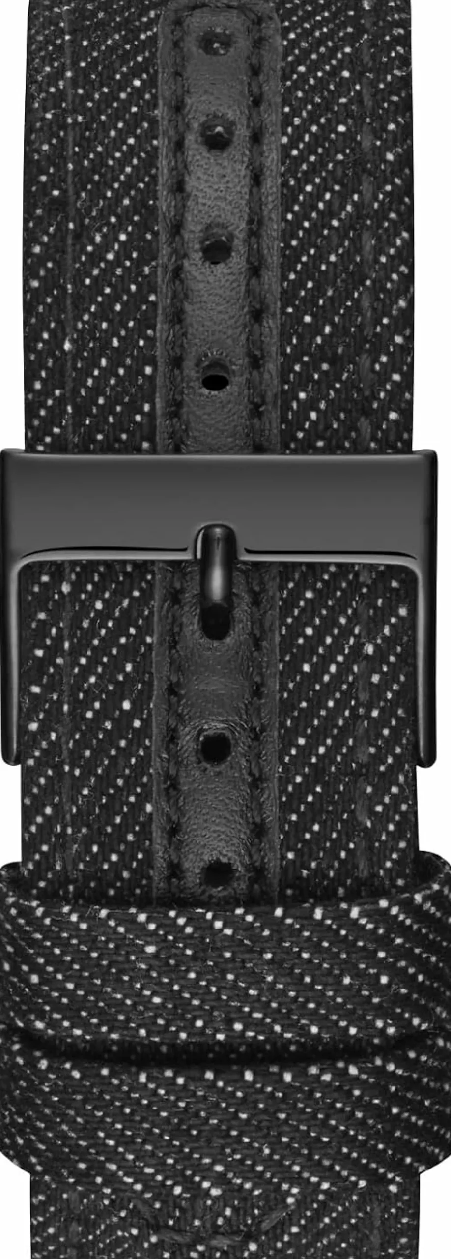 Guess Herren Armbanduhr Legacy W1058G3