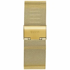 Guess Herren Armbanduhr MARSHALL GW0794G2