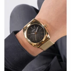 Guess Herren Armbanduhr MARSHALL GW0794G2