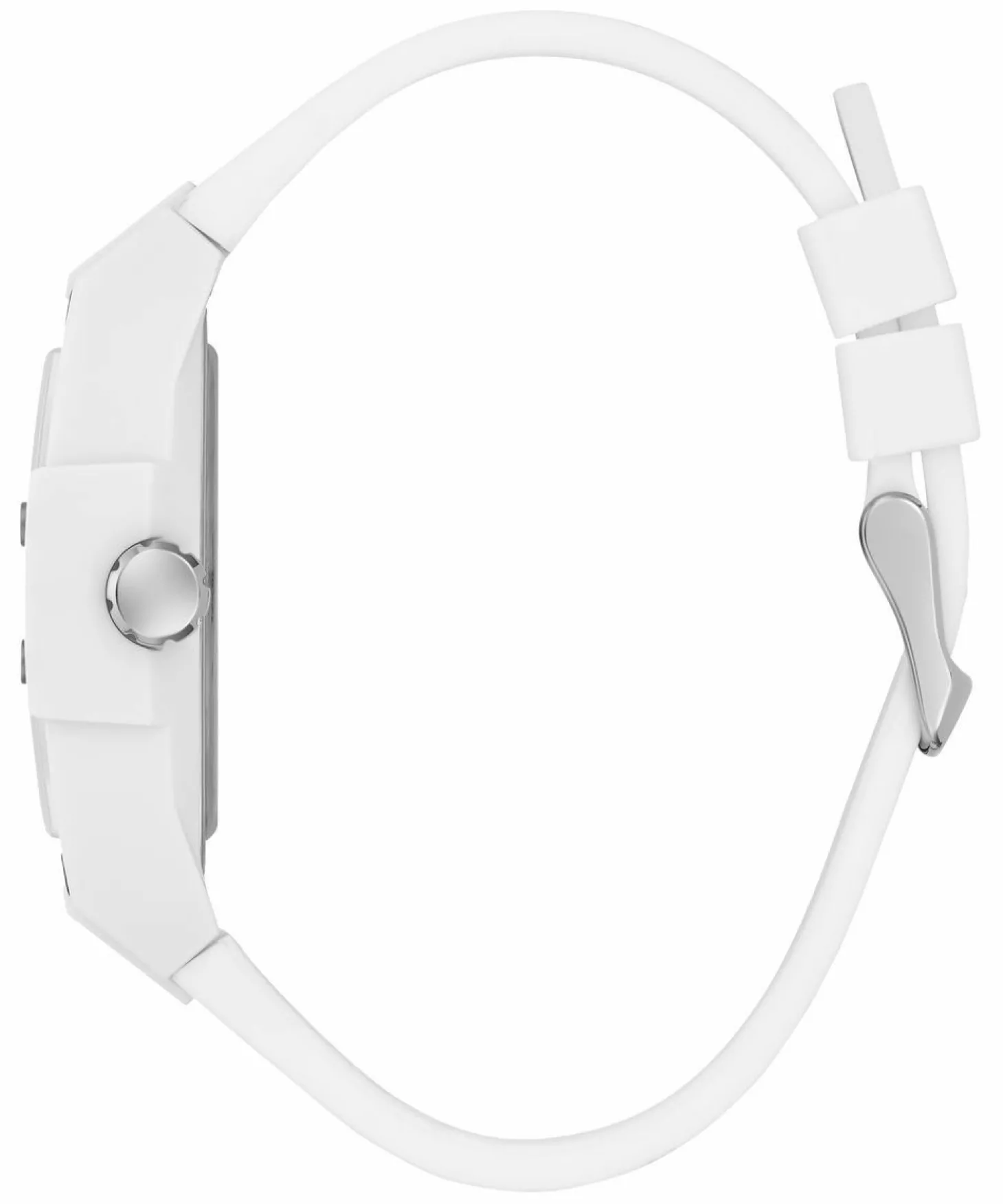 Guess Herren Armbanduhr Multifunktionsuhr Phoenix mehrfarbig 43 mm GW0720G1