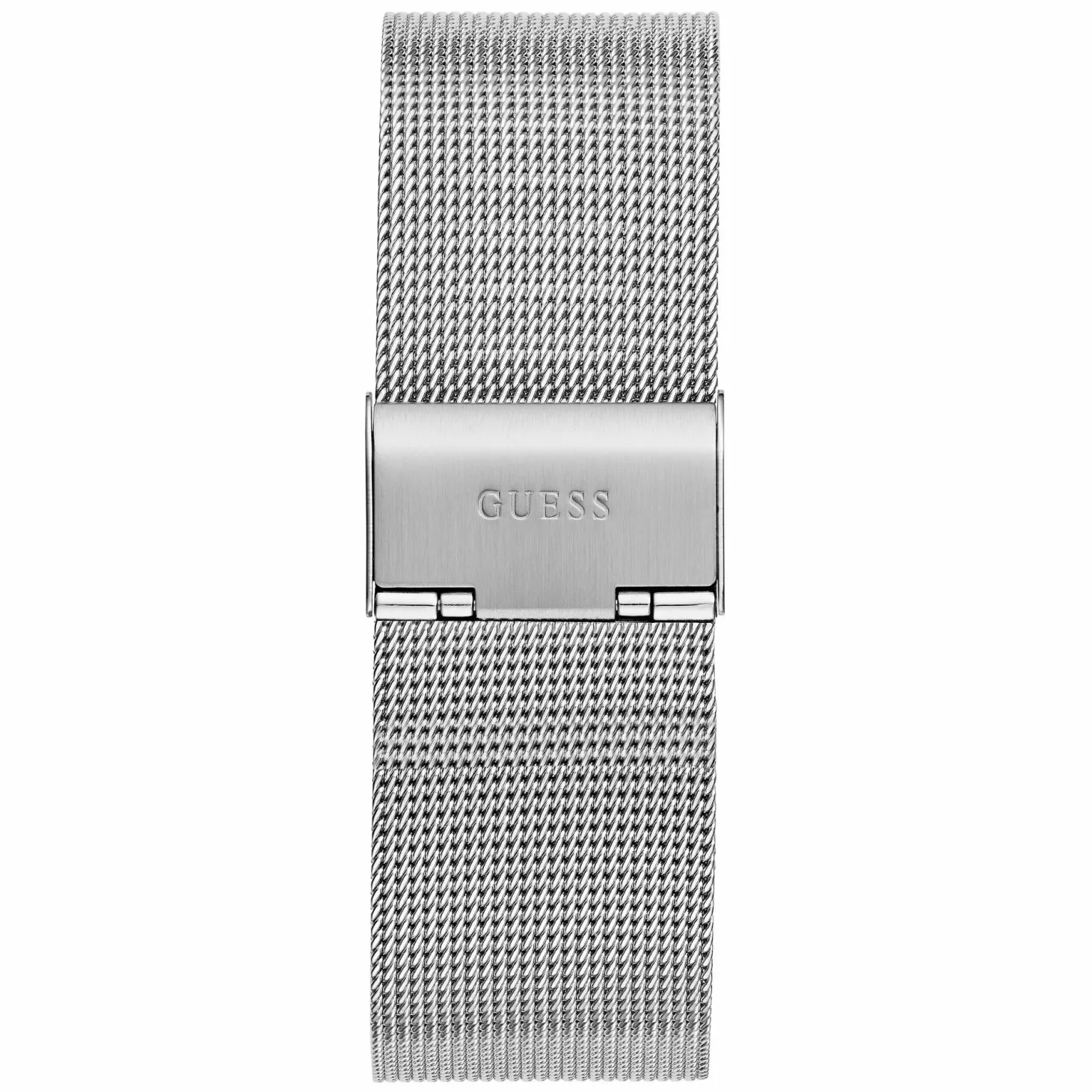 Guess Herren Armbanduhr MARSHALL GW0794G1