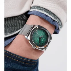 Guess Herren Armbanduhr MARSHALL GW0794G1