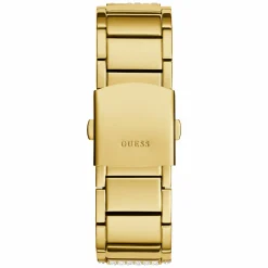 Guess Herren Armbanduhr Phoenix Crystal