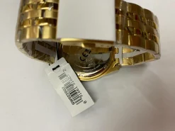 Guess Herren Armbanduhr Quarzuhr COMET GW0220G2