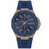 Guess Herren Armbanduhr R2 GW0803G2