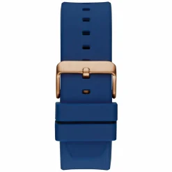 Guess Herren Armbanduhr R2 GW0803G2