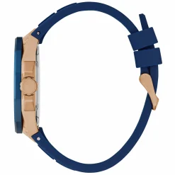 Guess Herren Armbanduhr R2 GW0803G2