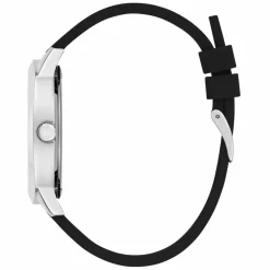 Guess Herren Armbanduhr Schwarz Arc GW0728G1