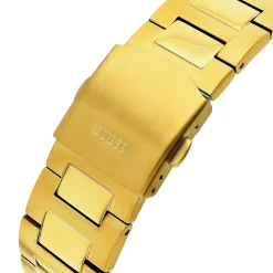 Guess Herren Armbanduhr Track GW0426G2