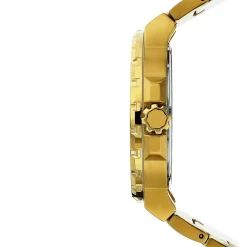 Guess Herren Armbanduhr Track GW0426G2