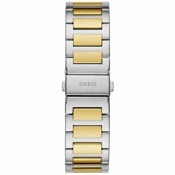 Guess Herren Armbanduhr VINYL GW0833G3