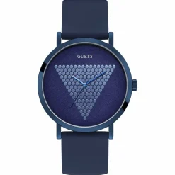 Guess Herren Armbanduhr W1161G4