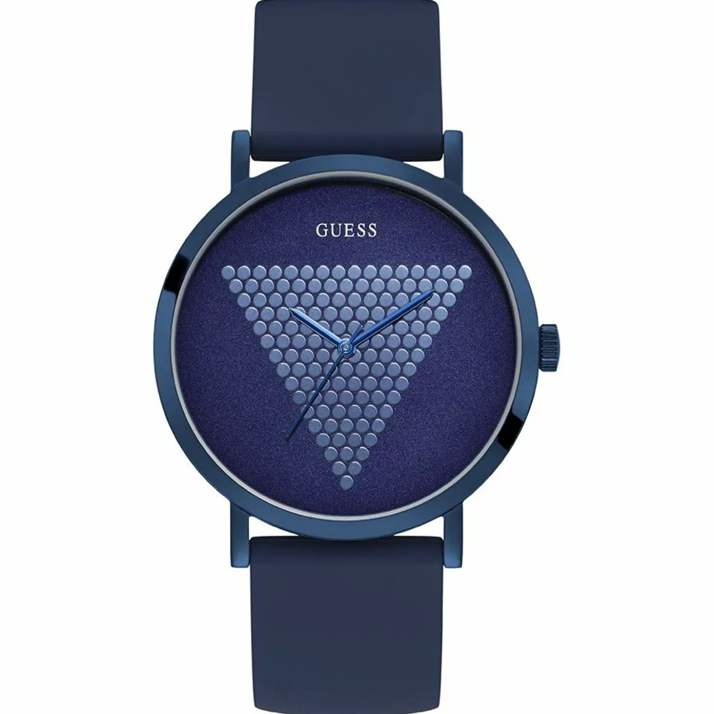 Guess Herren Armbanduhr W1161G4