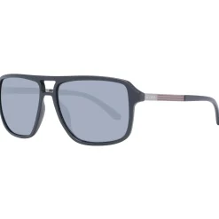 Guess Sonnenbrille GF5085 02A 58