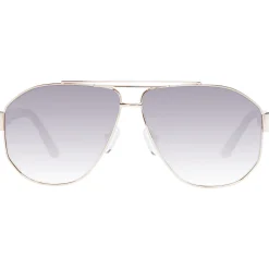 Guess Sonnenbrille GF6145 32B 61